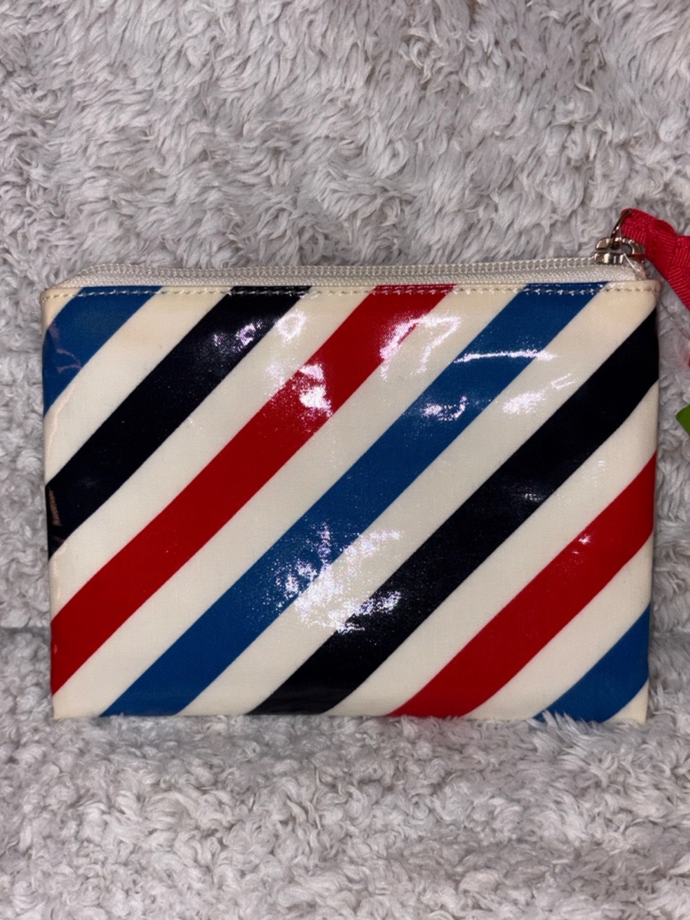 Kate Spade Daycation Mini Pouch - Picture 3 of 6